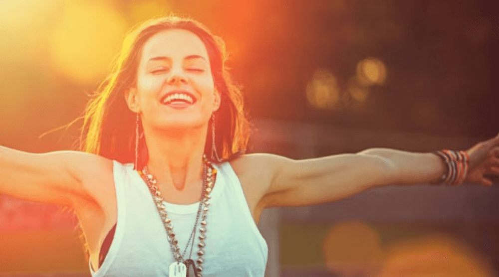 Imagen Principal de la actividad