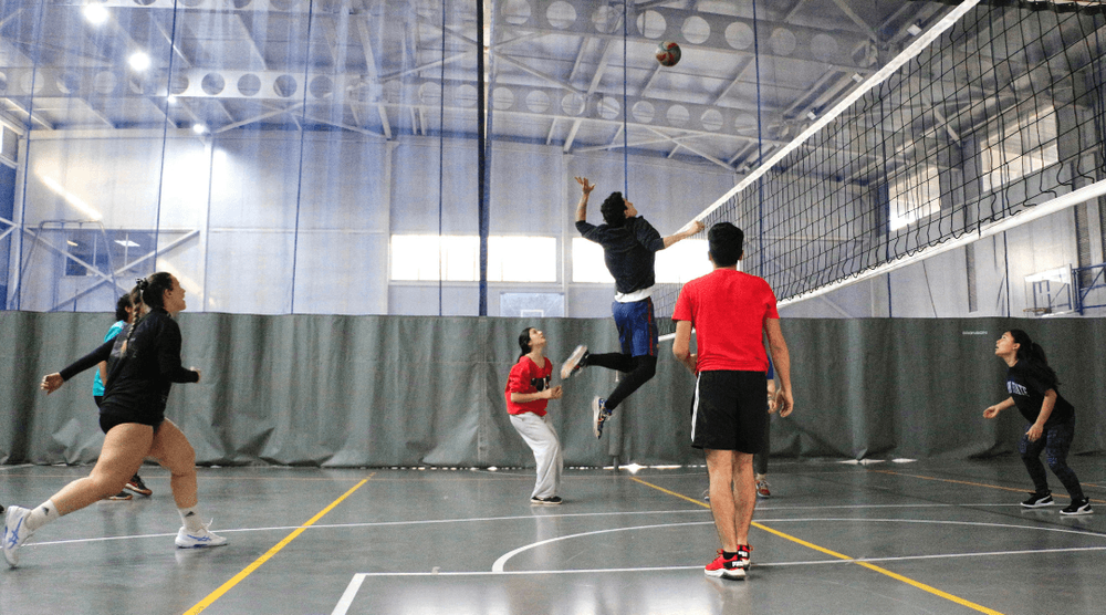 Imagen Principal de la actividad