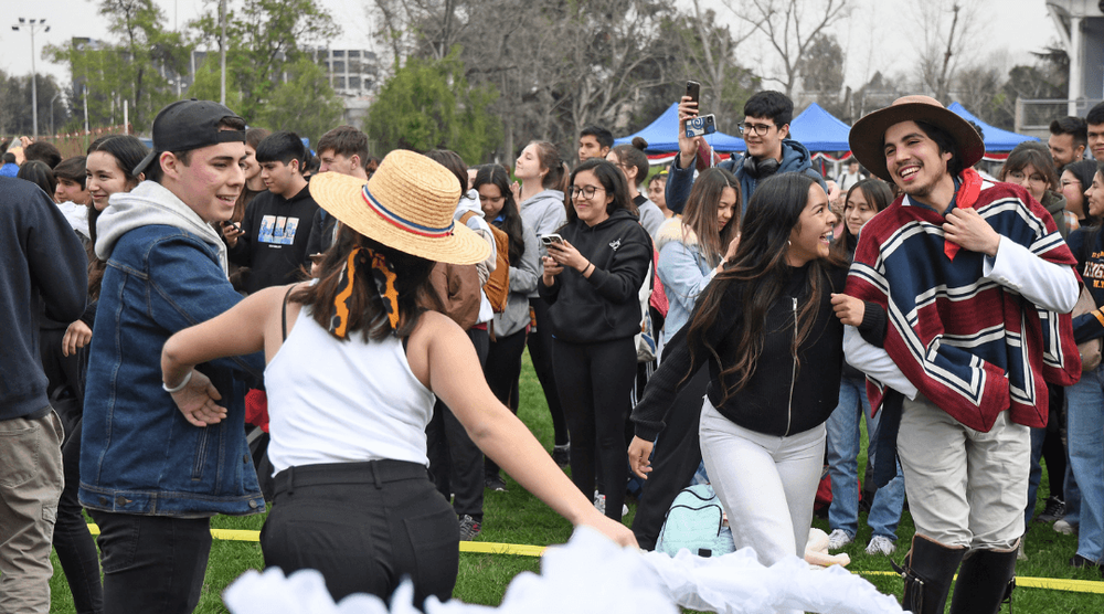 Imagen Principal de la actividad