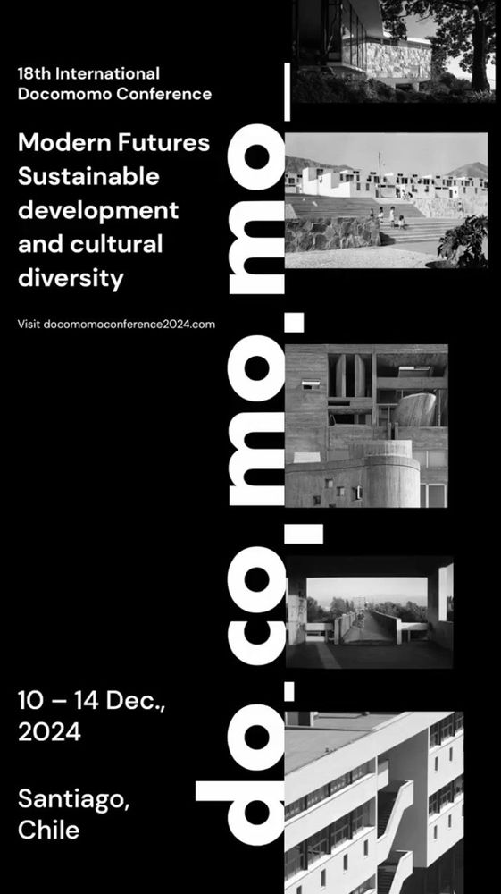 Imagen Principal de la actividad