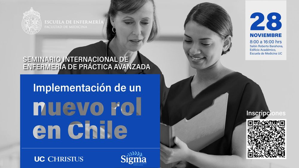 Imagen Principal de la actividad