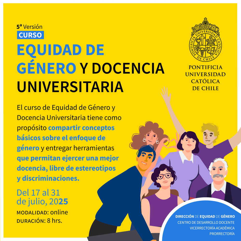 Imagen Principal de la actividad