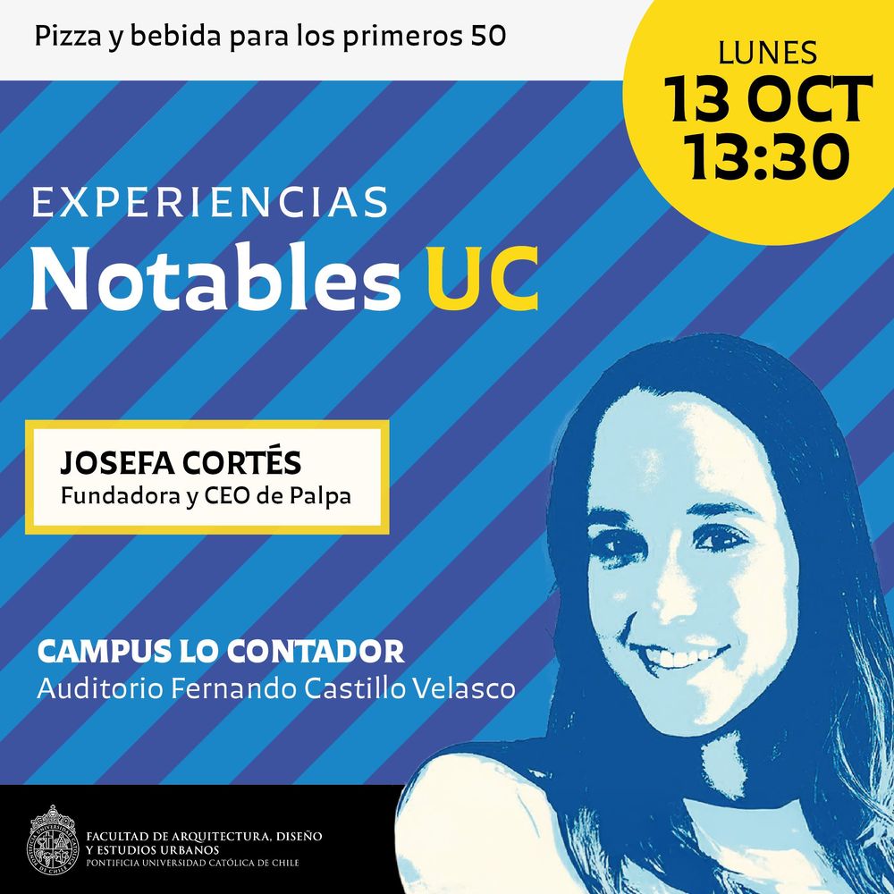 Imagen Principal de la actividad