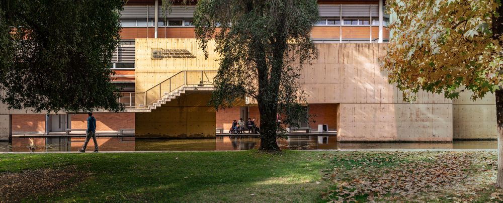 Imagen Principal de la actividad