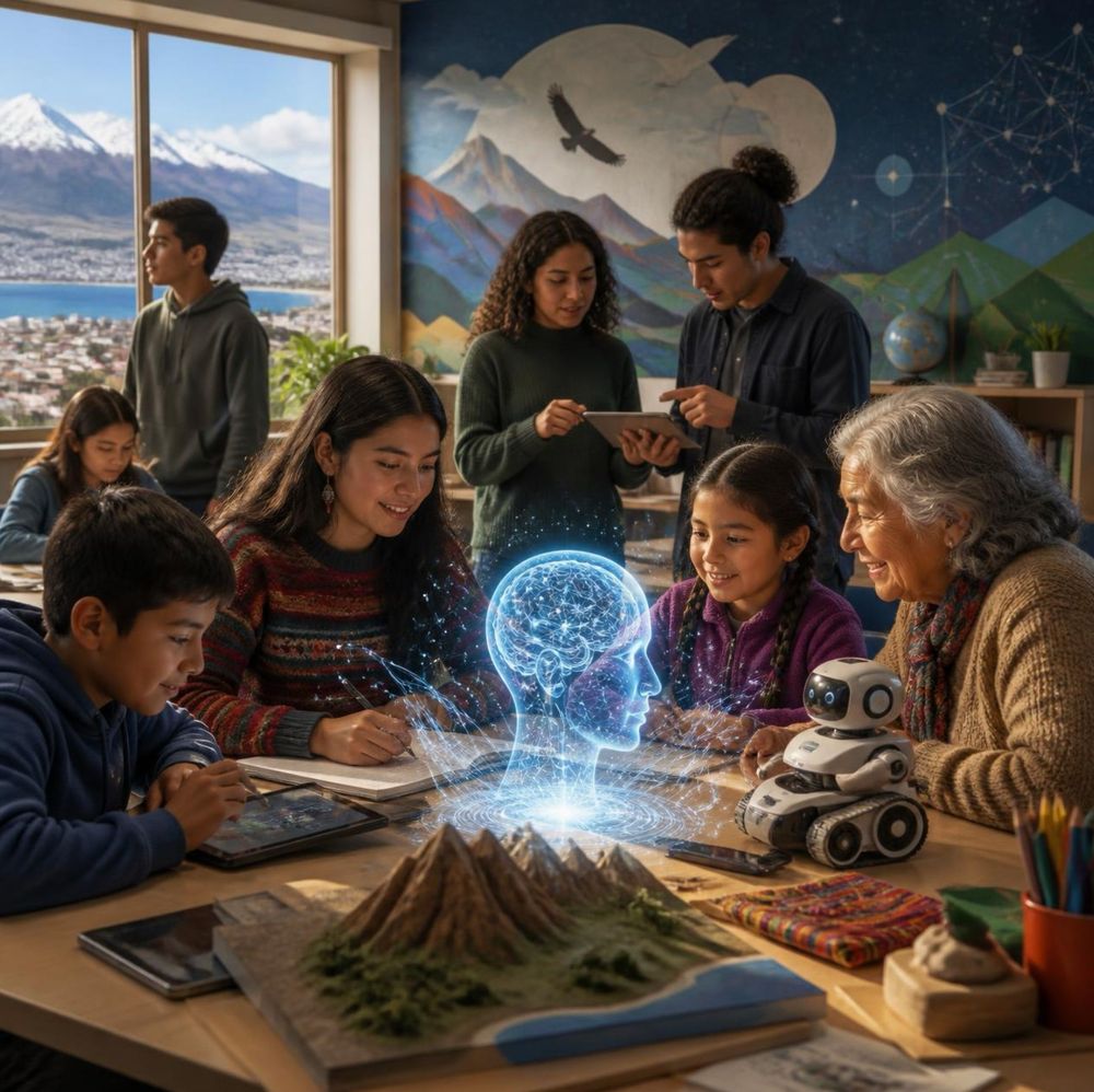 Imagen Principal de la actividad