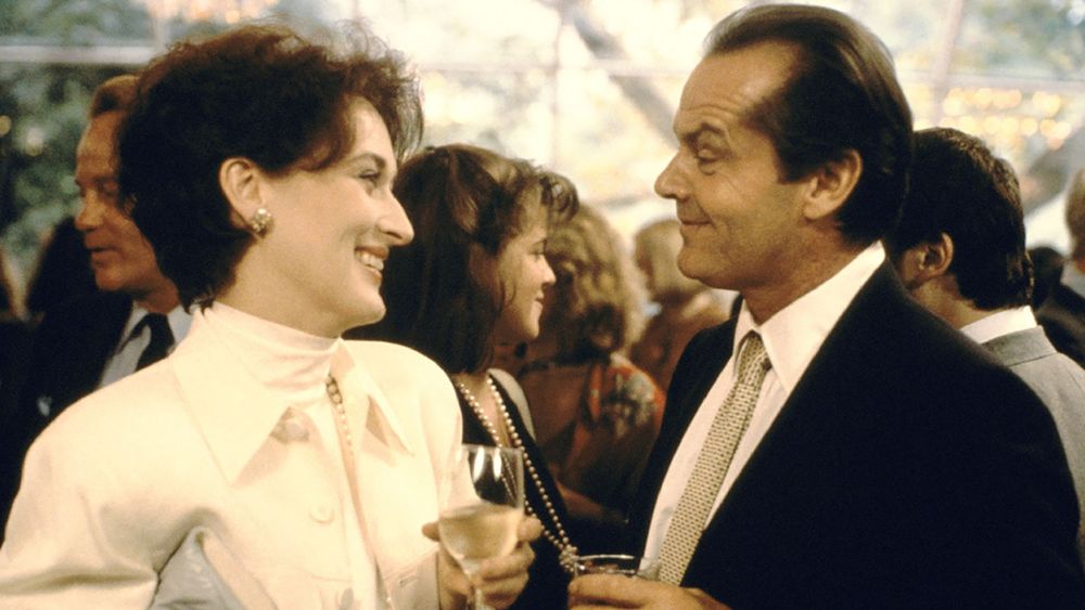 Imagen Principal de la actividad