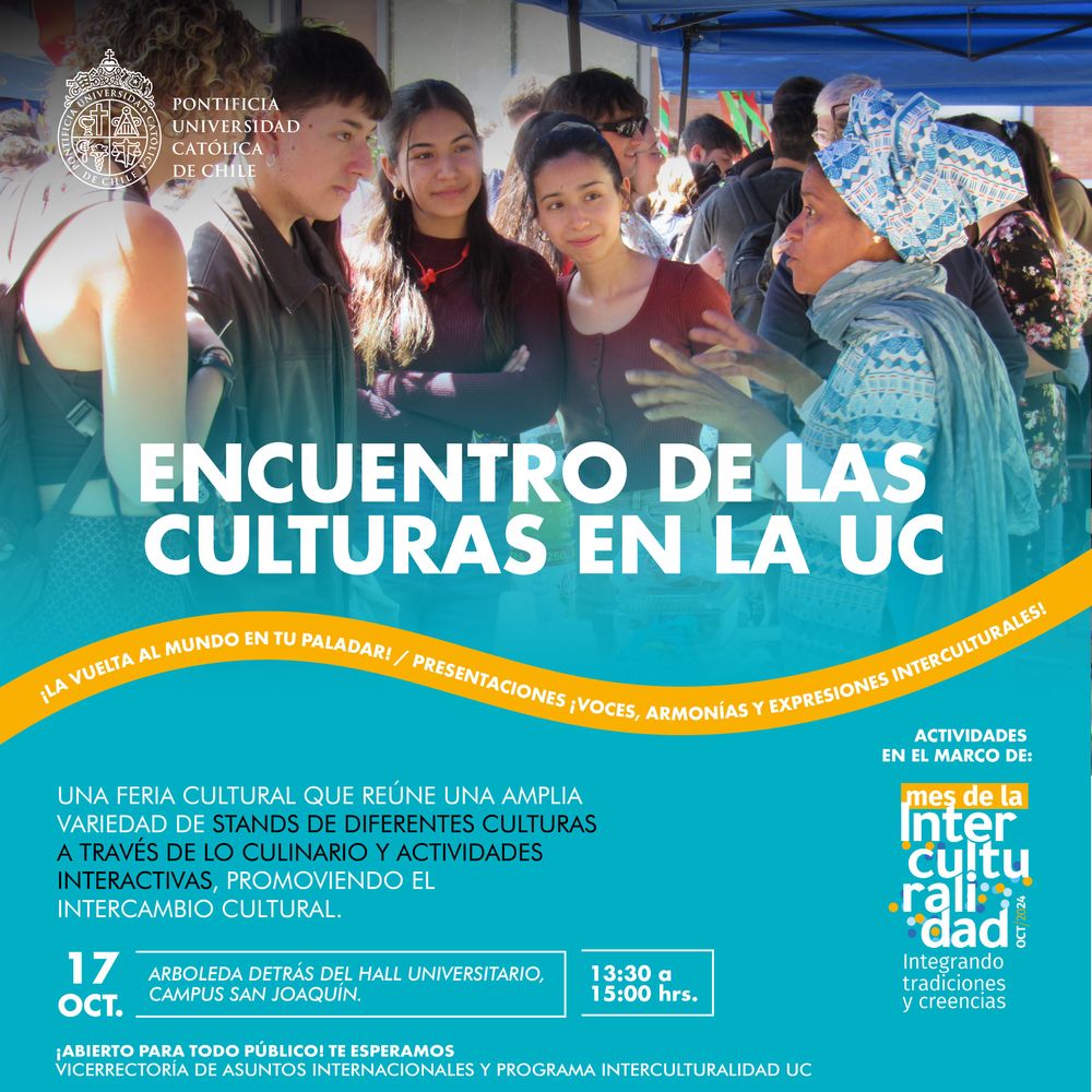 Imagen Principal de la actividad