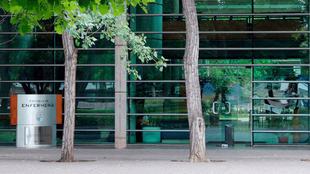 Imagen Principal de la actividad