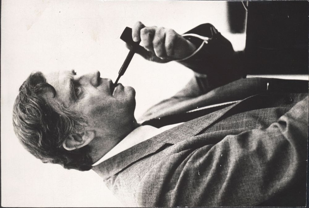 Imagen Principal de la actividad