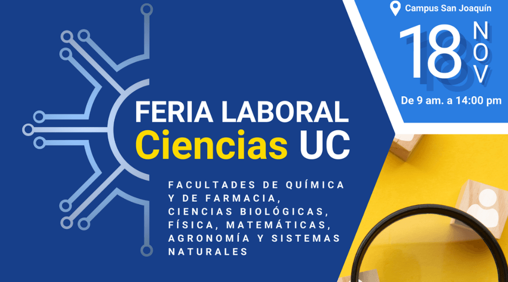 Imagen Principal de la actividad