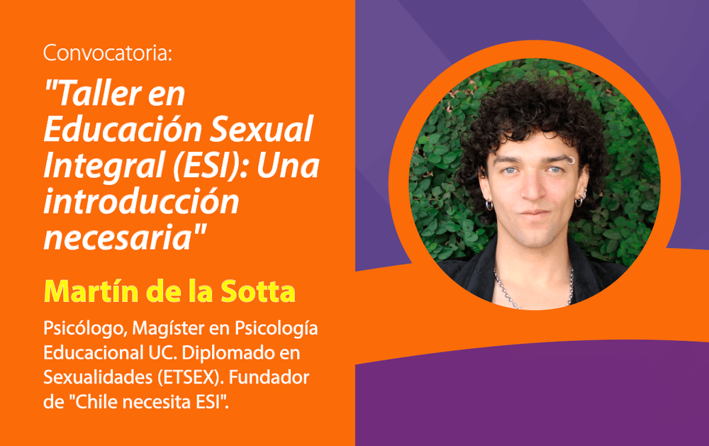 Imagen Principal de la actividad