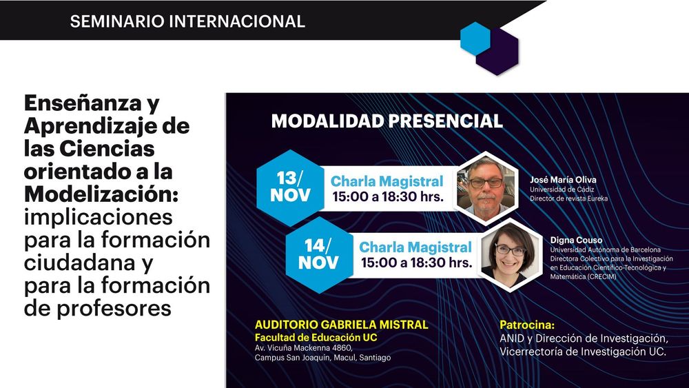 Imagen Principal de la actividad