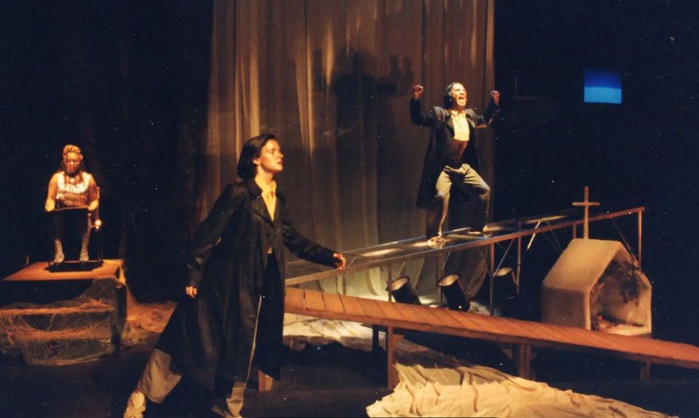 Imagen Principal de la actividad