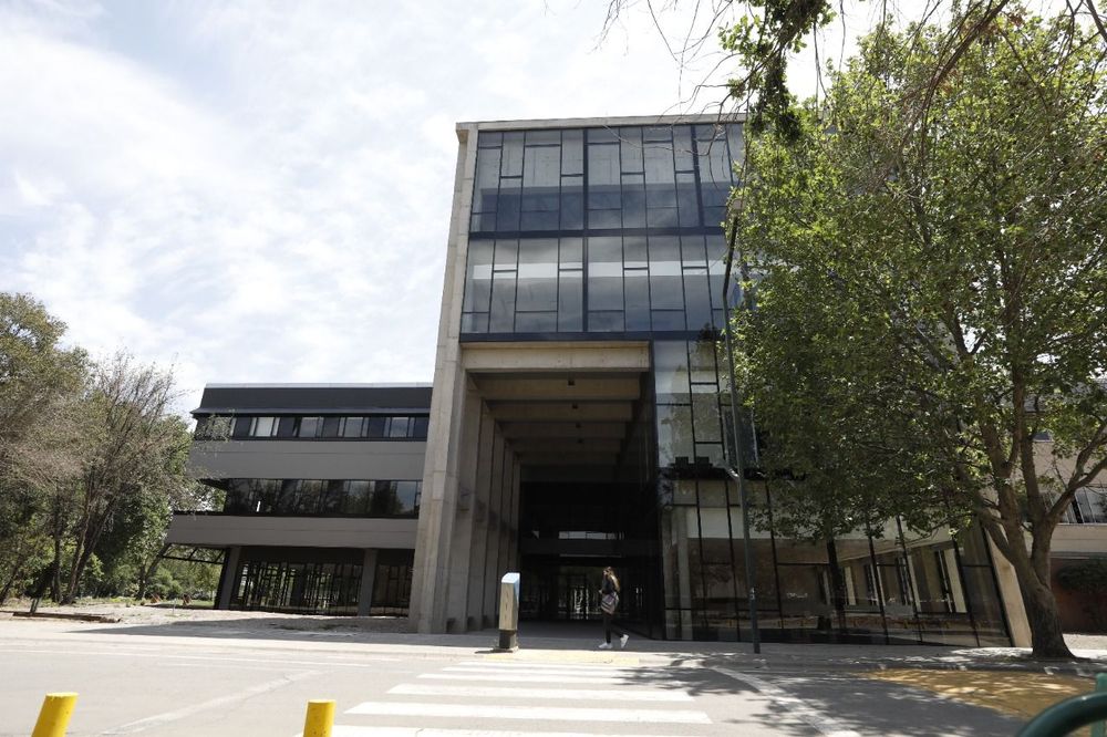 Imagen Principal de la actividad