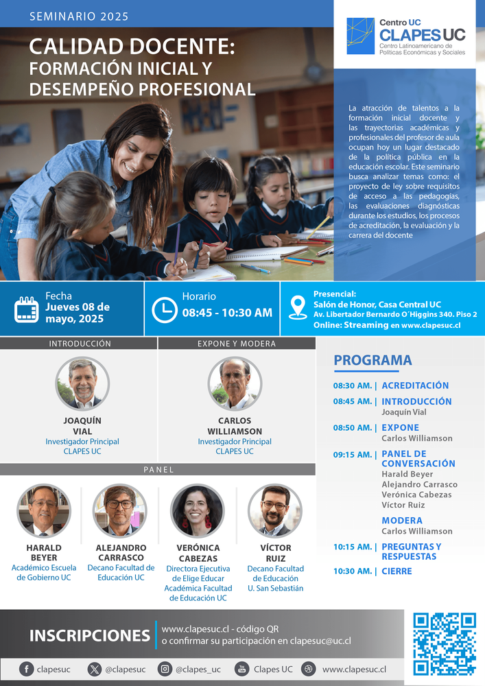 Imagen Principal de la actividad