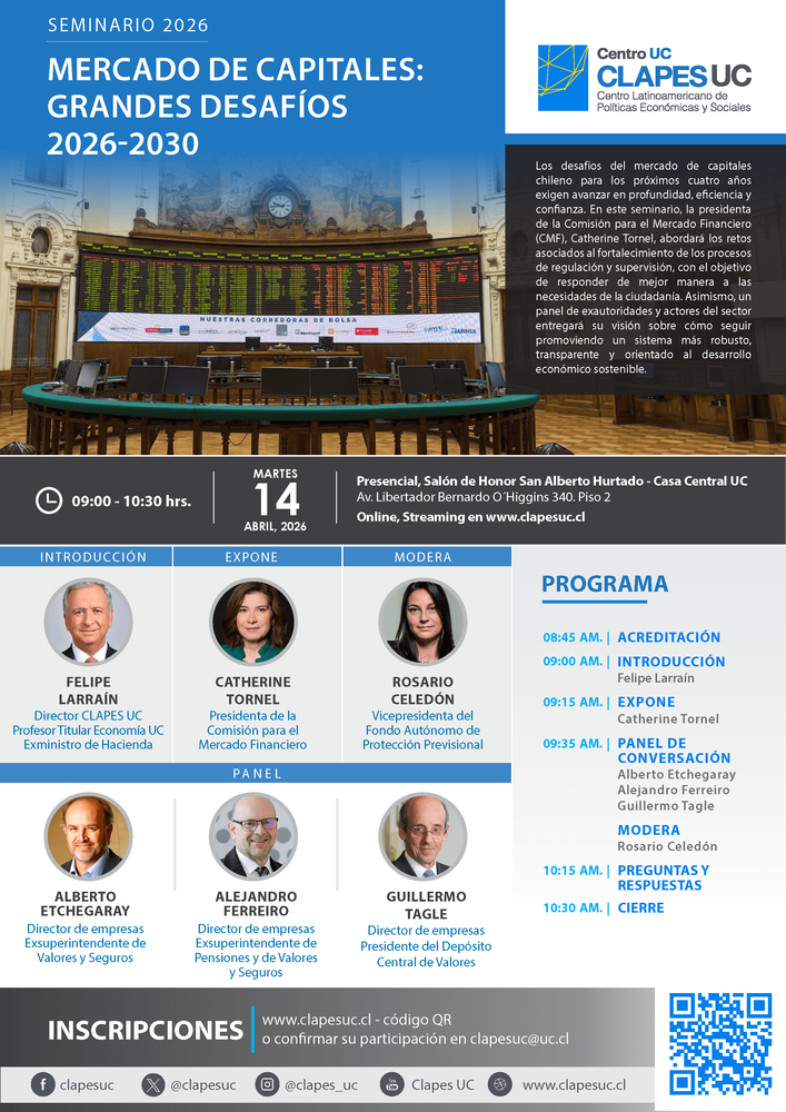 Imagen Principal de la actividad