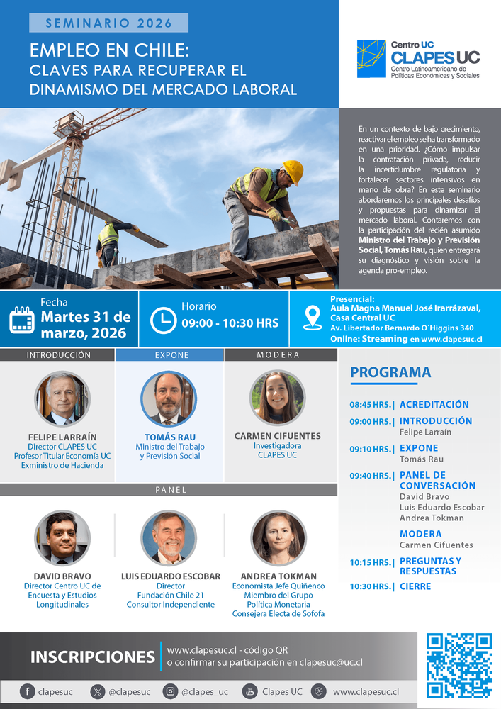 Imagen Principal de la actividad