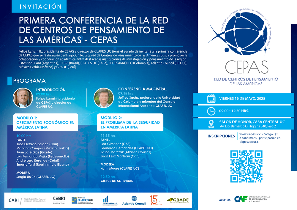 Imagen Principal de la actividad