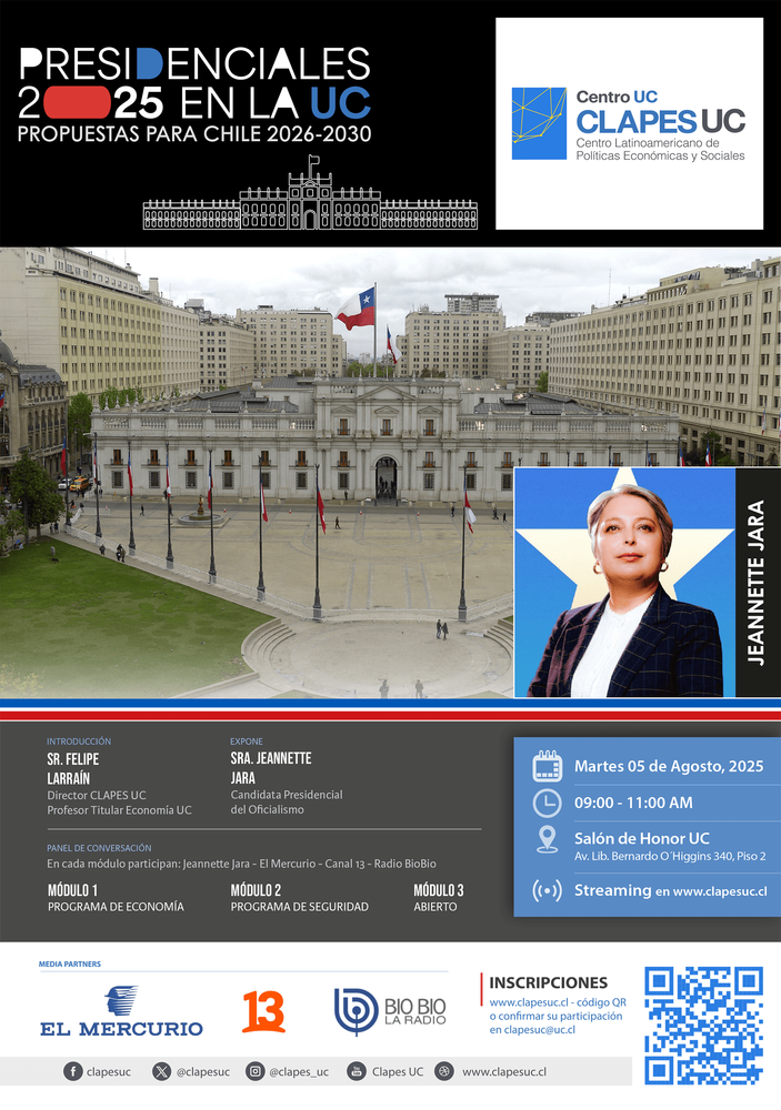 Imagen Principal de la actividad