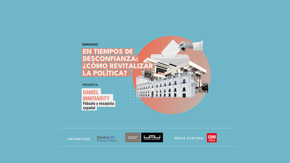 Imagen Principal de la actividad