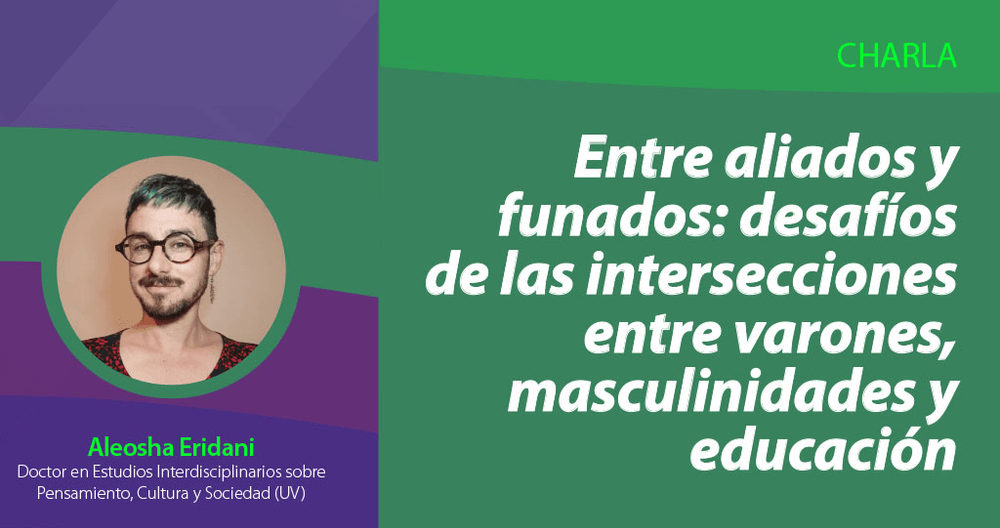 Imagen Principal de la actividad