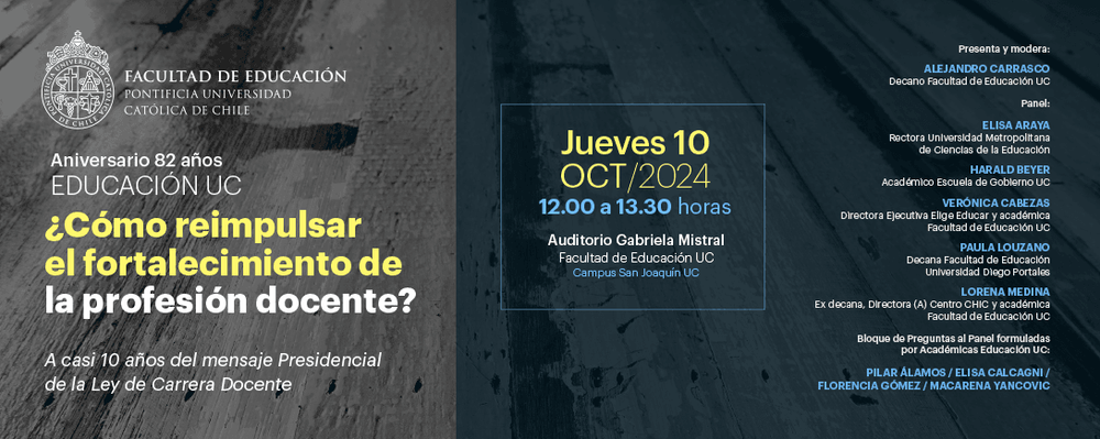 Imagen Principal de la actividad