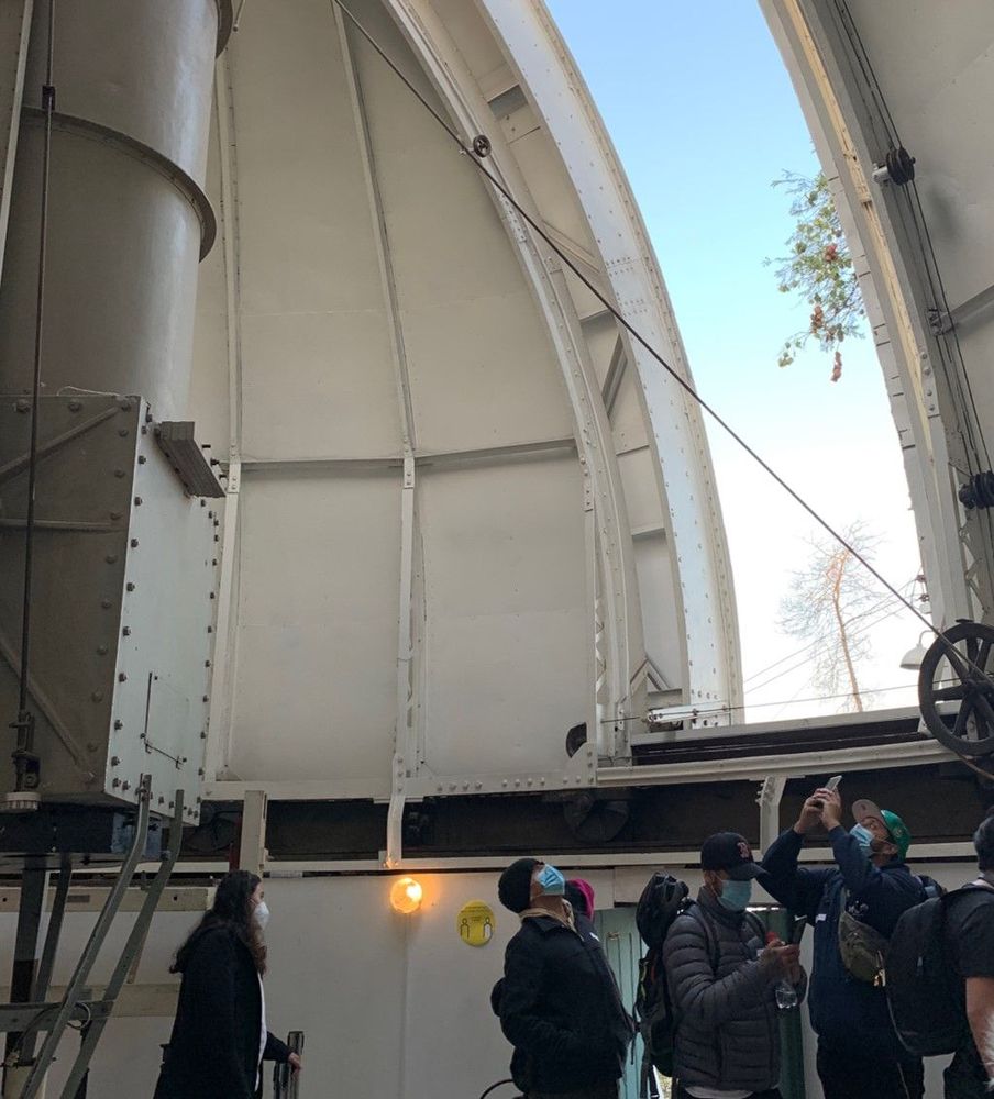 Imagen Principal de la actividad