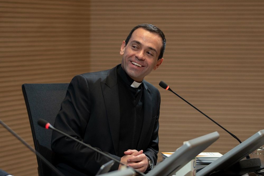 Imagen Principal de la actividad