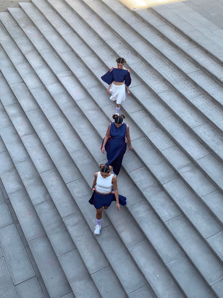 Imagen Principal de la actividad