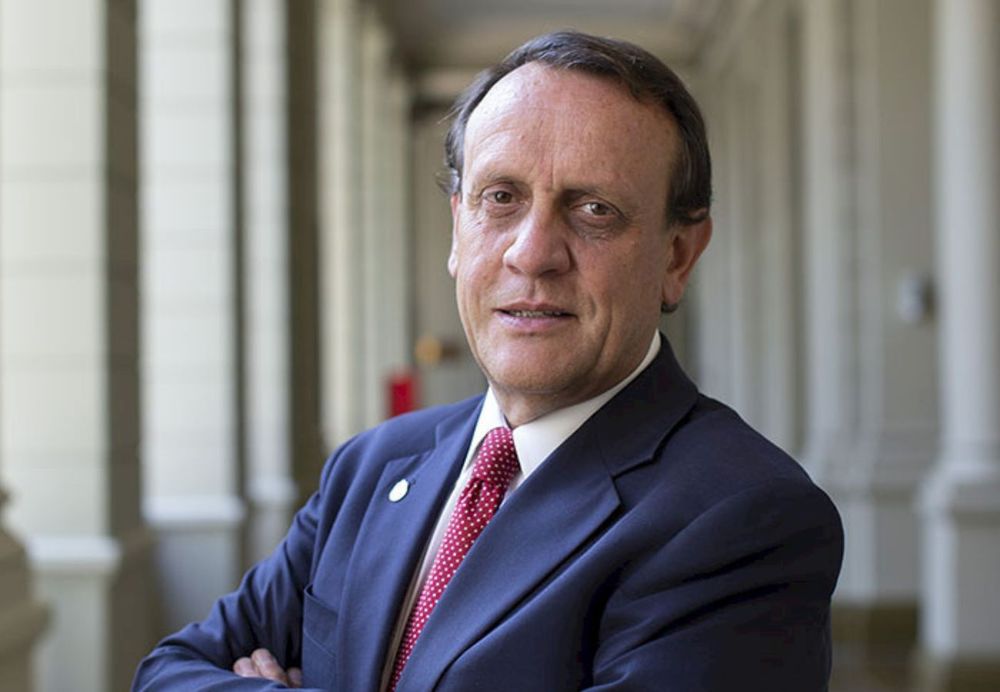 Imagen Principal de la actividad