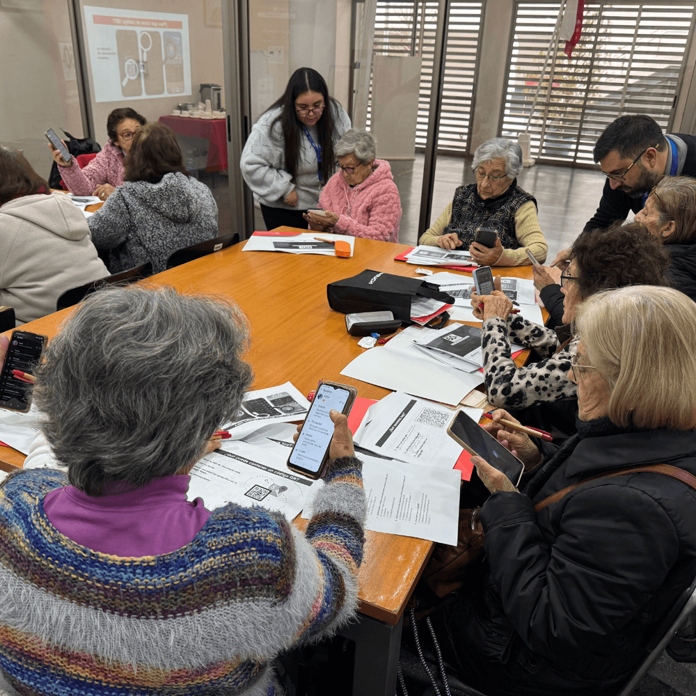 Imagen Principal de la actividad