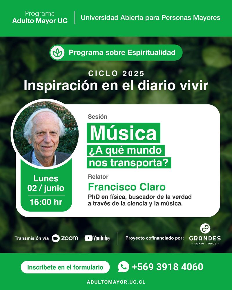 Imagen Principal de la actividad