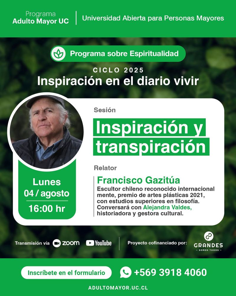 Imagen Principal de la actividad