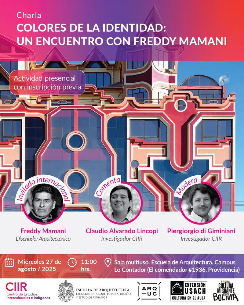 Imagen Principal de la actividad