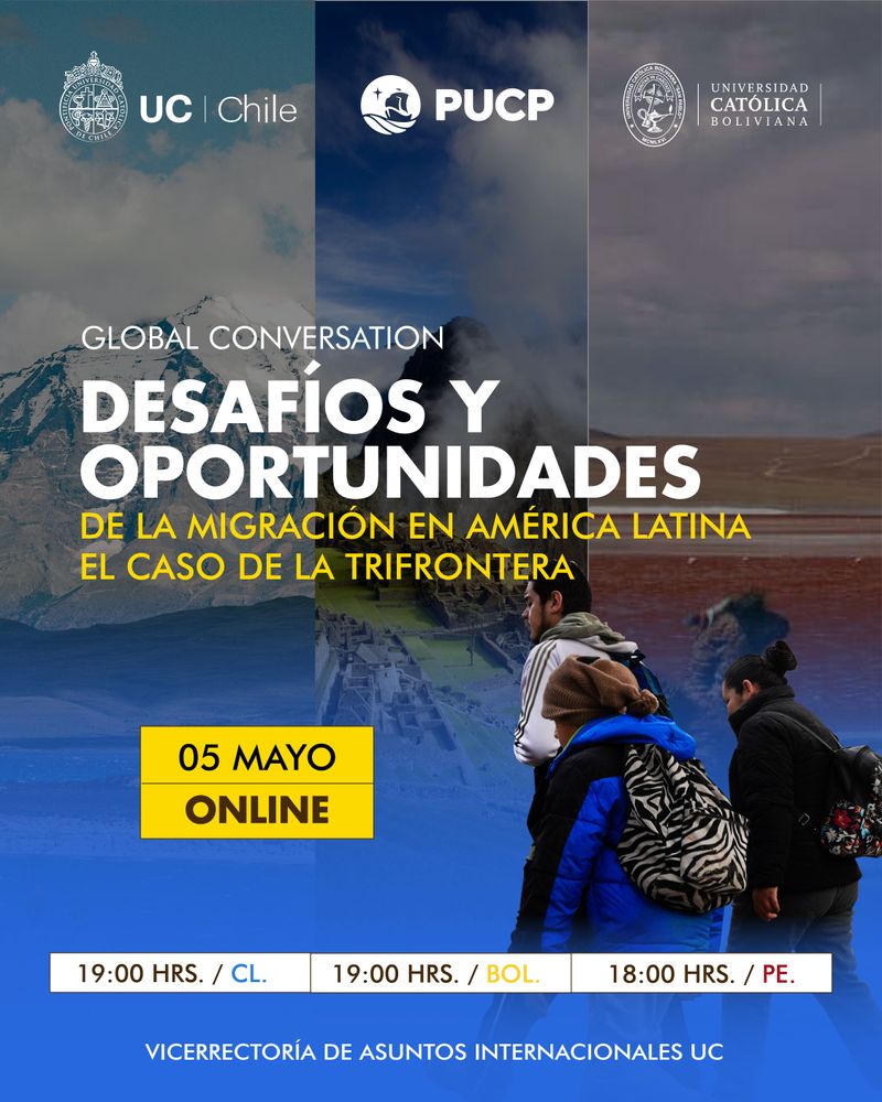 Imagen Principal de la actividad