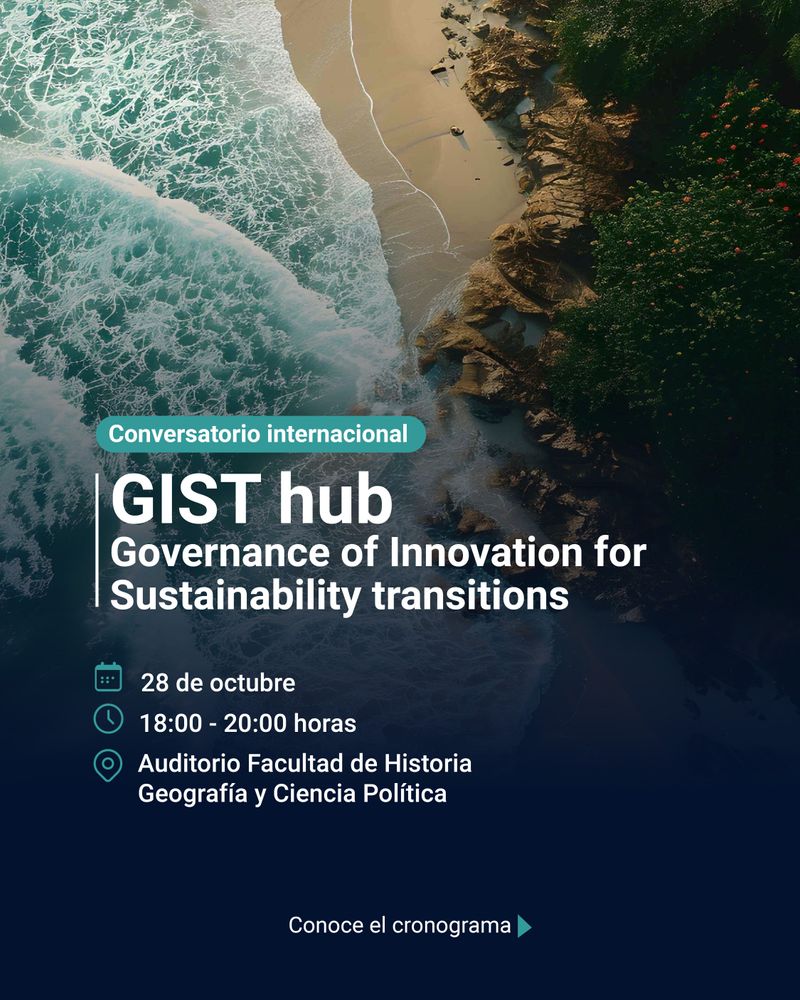 Imagen Principal de la actividad