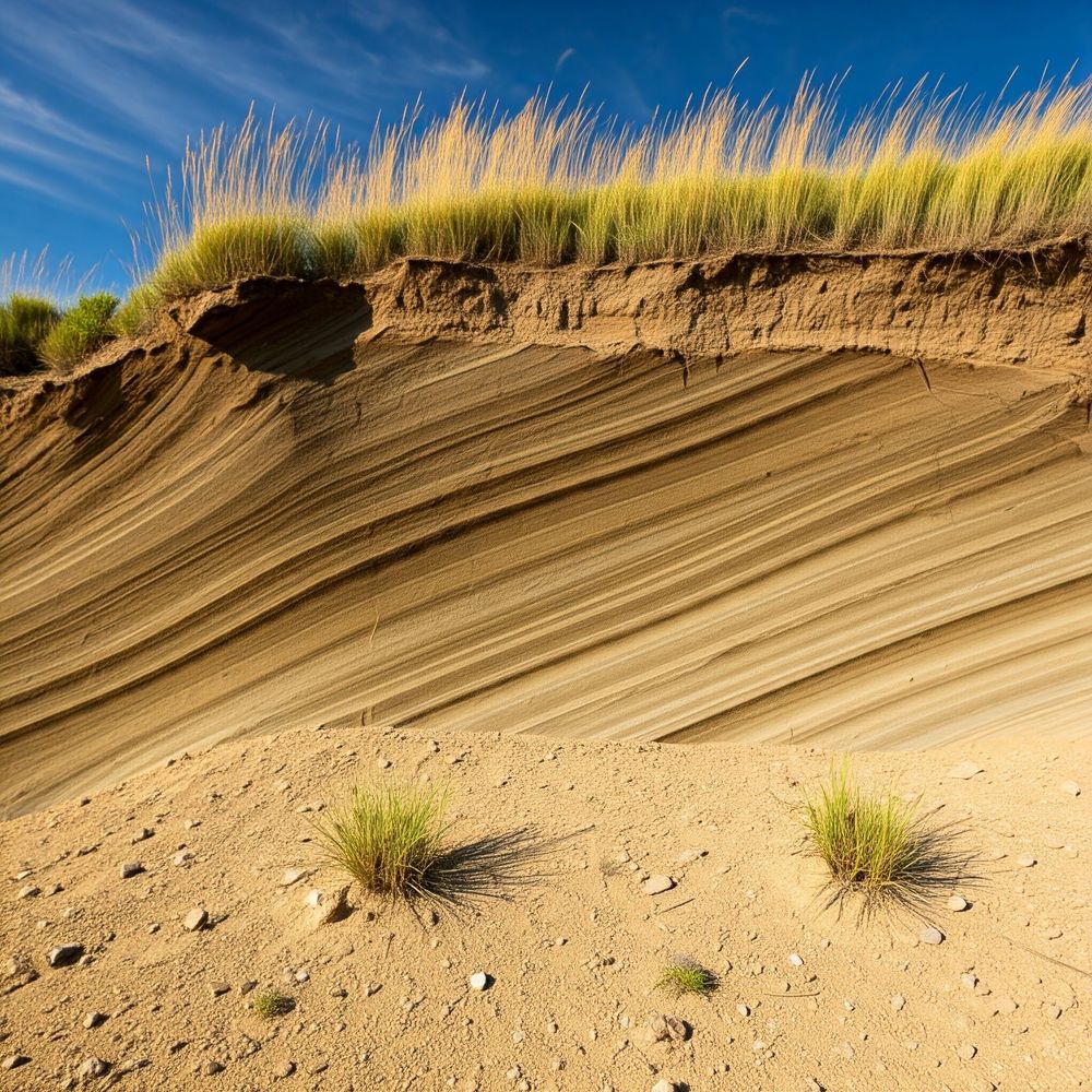 Imagen Principal de la actividad