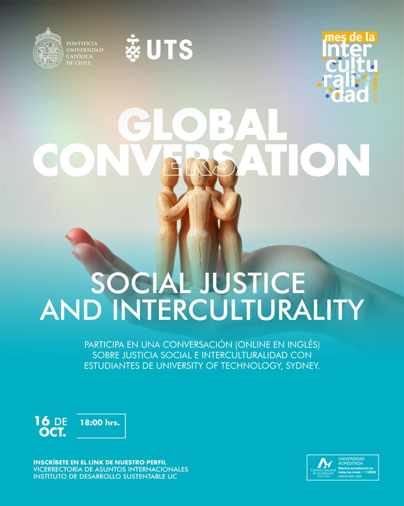 Imagen Principal de la actividad