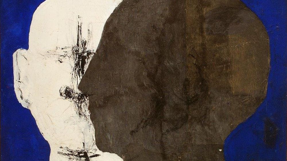 Imagen Principal de la actividad