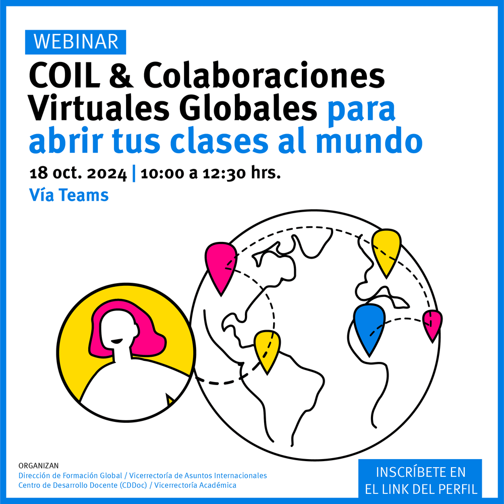 Imagen Principal de la actividad