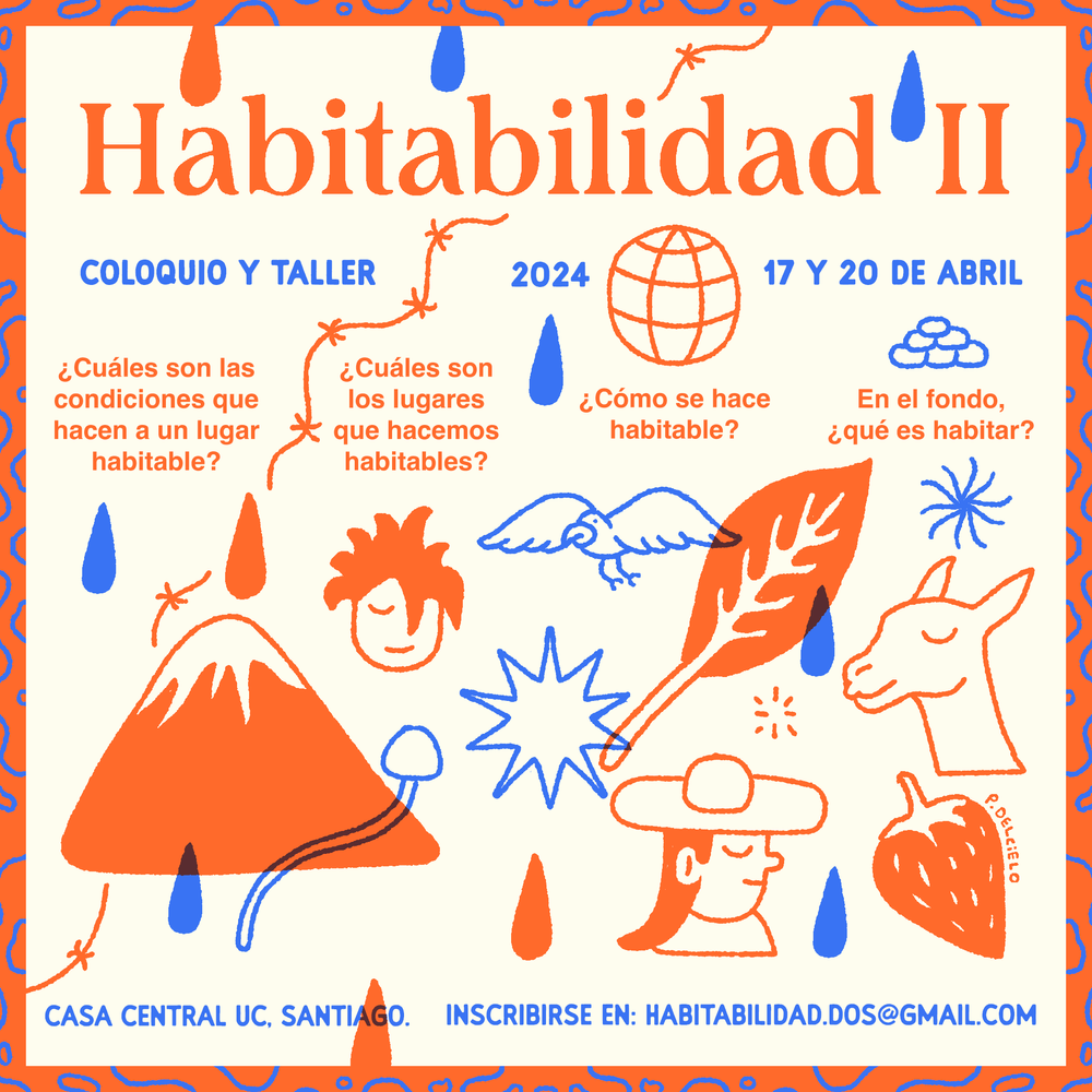 Imagen Principal de la actividad