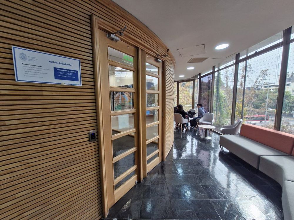 Imagen Principal de la actividad