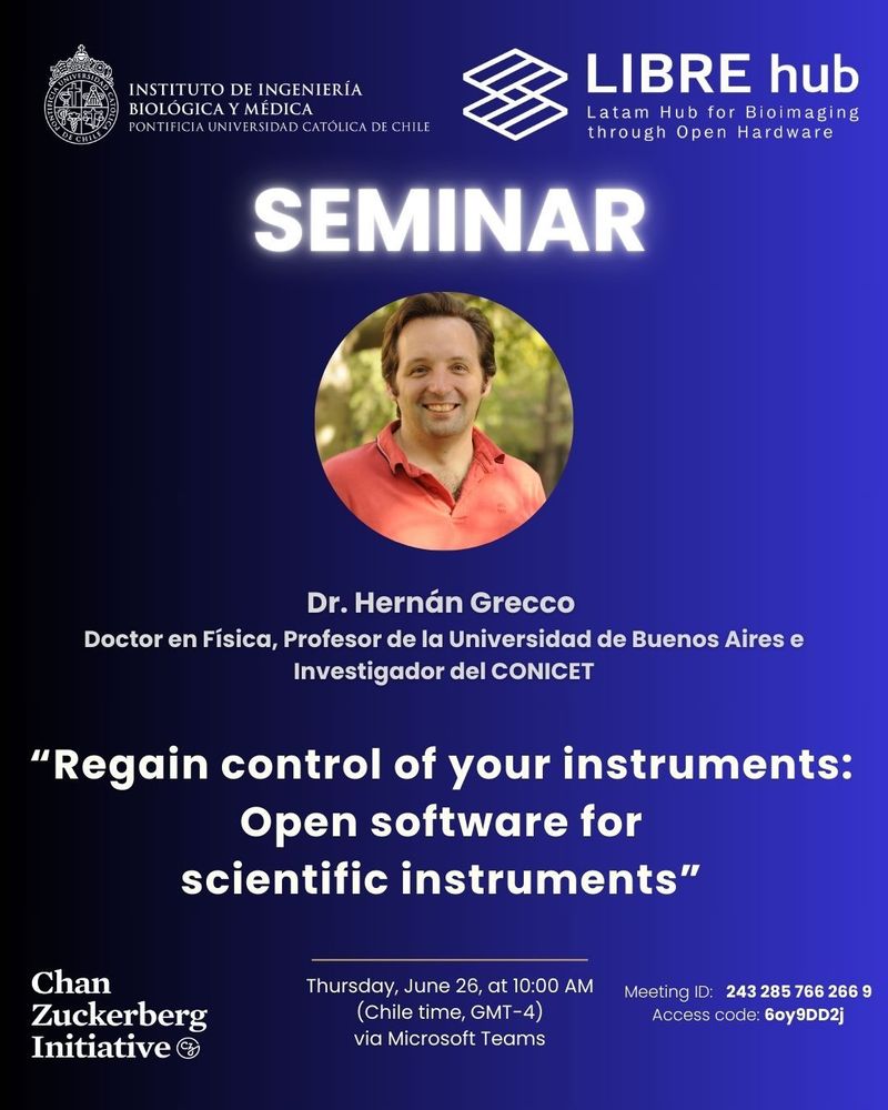 Imagen Principal de la actividad