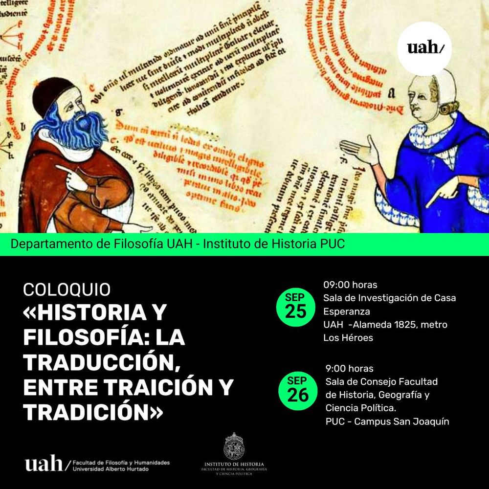 Imagen Principal de la actividad