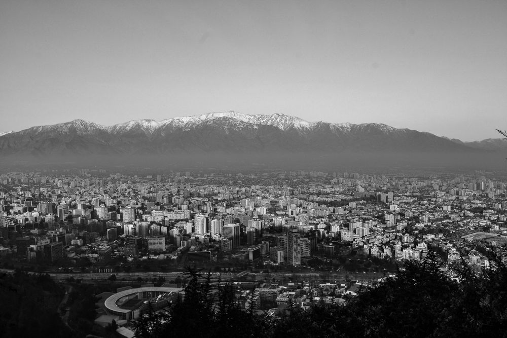 Imagen Principal de la actividad