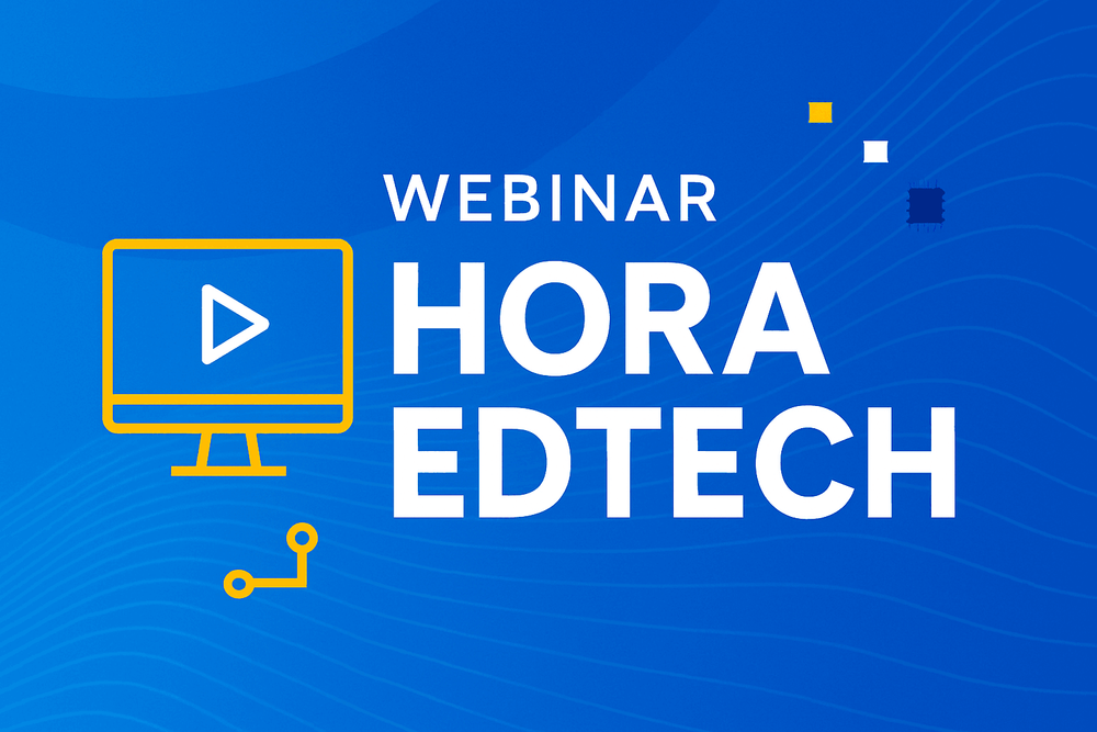 Imagen Principal de la actividad