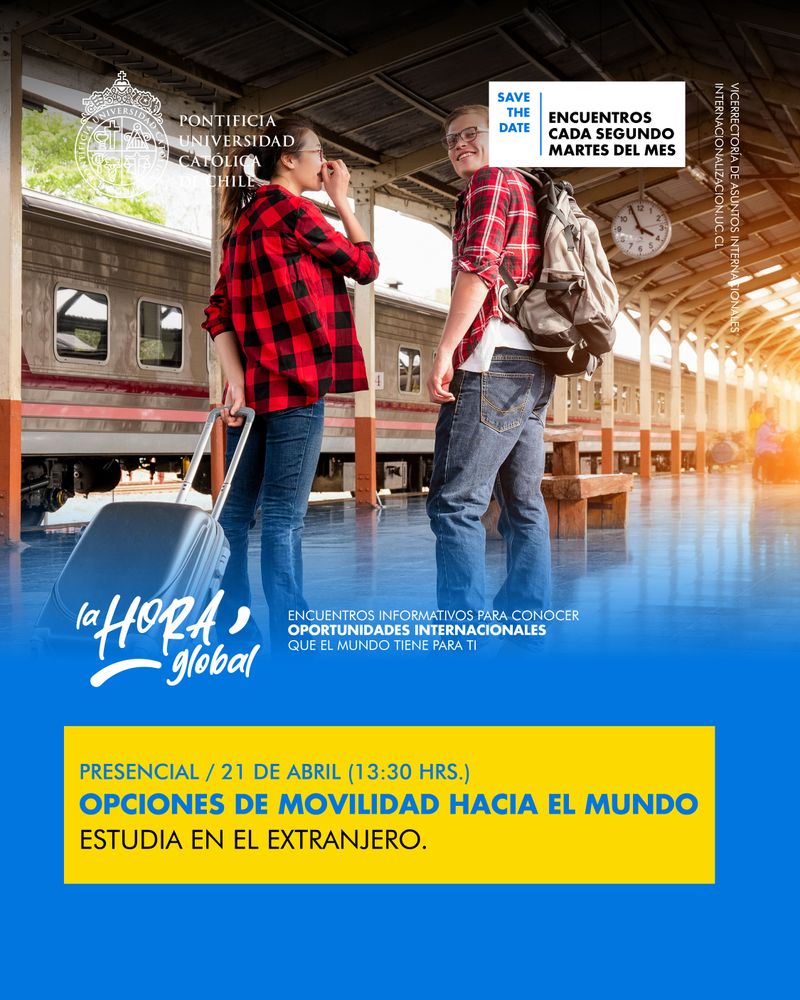 Imagen Principal de la actividad