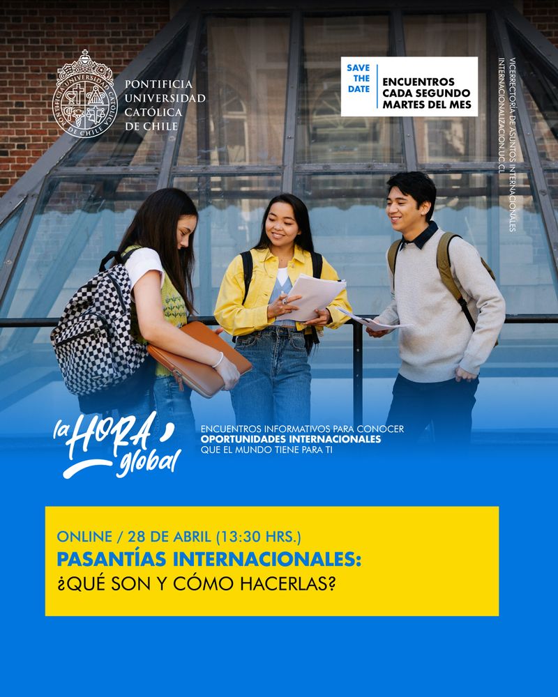 Imagen Principal de la actividad