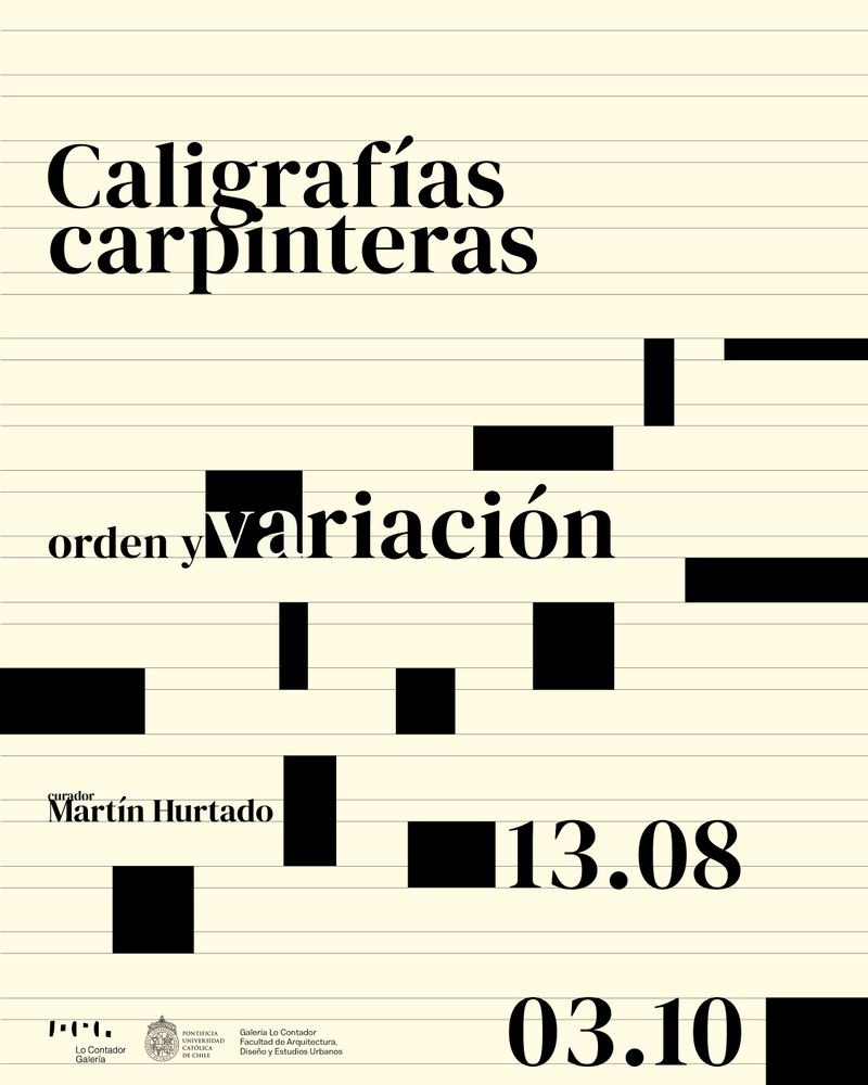 Imagen Principal de la actividad