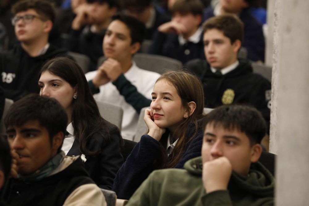 Imagen Principal de la actividad